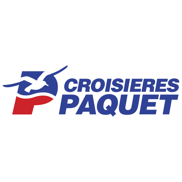 Croisieres Paquet