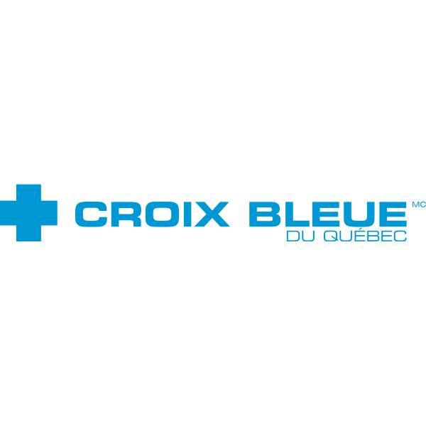 Croix Bleue Du Quebec