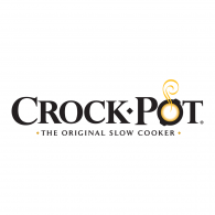 Crokpot Logo