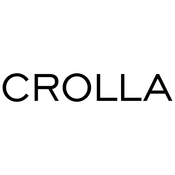 Crolla