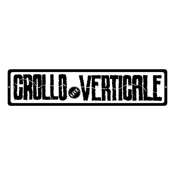 Crollo Verticale