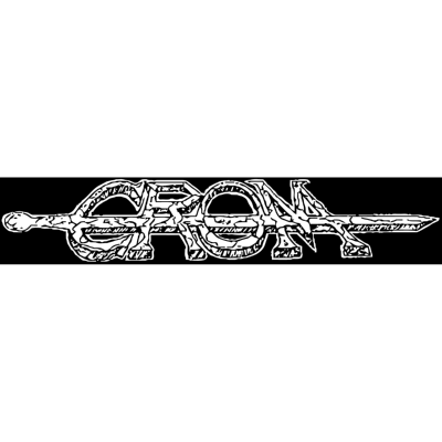 Crom Logo ,Logo , icon , SVG Crom Logo