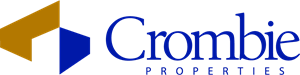 Crombie Logo
