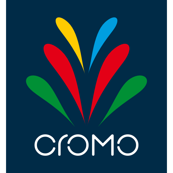 CROMOBH Logo