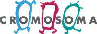 cromosoma Logo