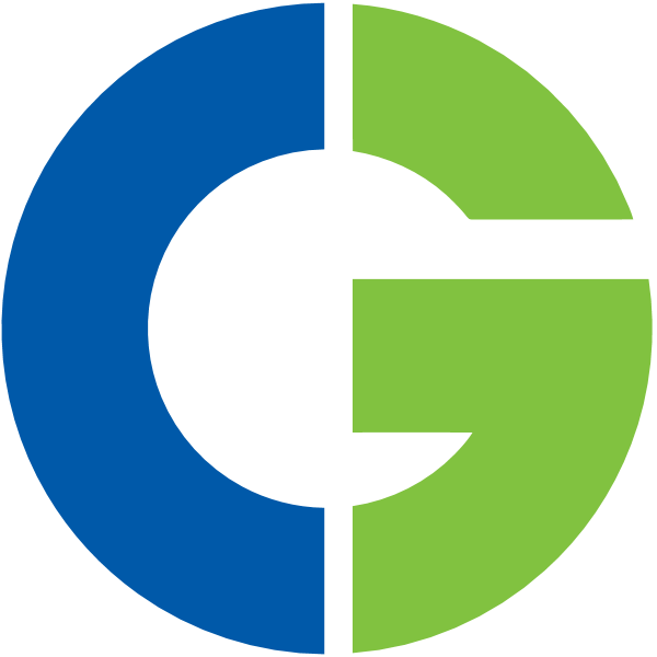 Crompton Greaves Logo