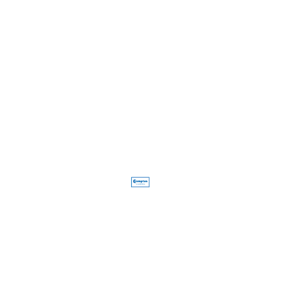 Crompton Lighting Logo ,Logo , icon , SVG Crompton Lighting Logo