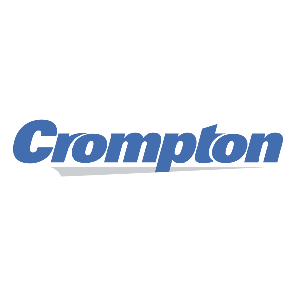 Crompton Greaves Consumer Electricals Limited on LinkedIn: #innovation # crompton #cromptonedge #training | 10 comments