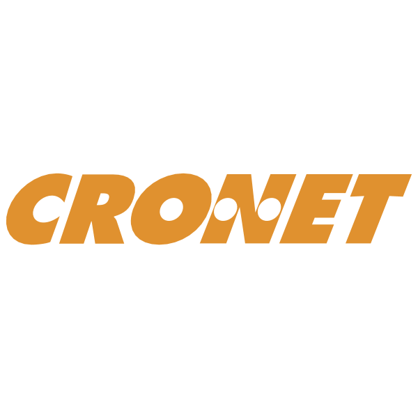 Cronet