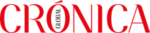 Crónica Global Logo