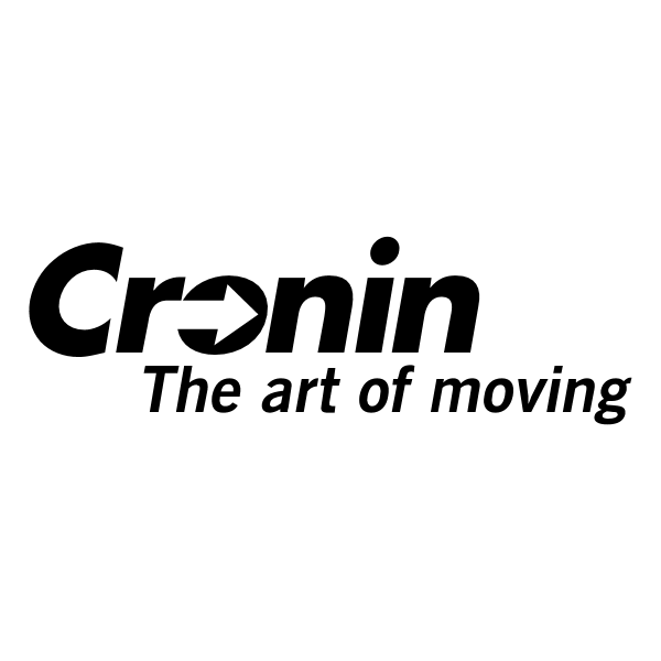 Cronin