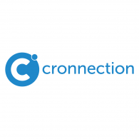 Cronnection Logo ,Logo , icon , SVG Cronnection Logo