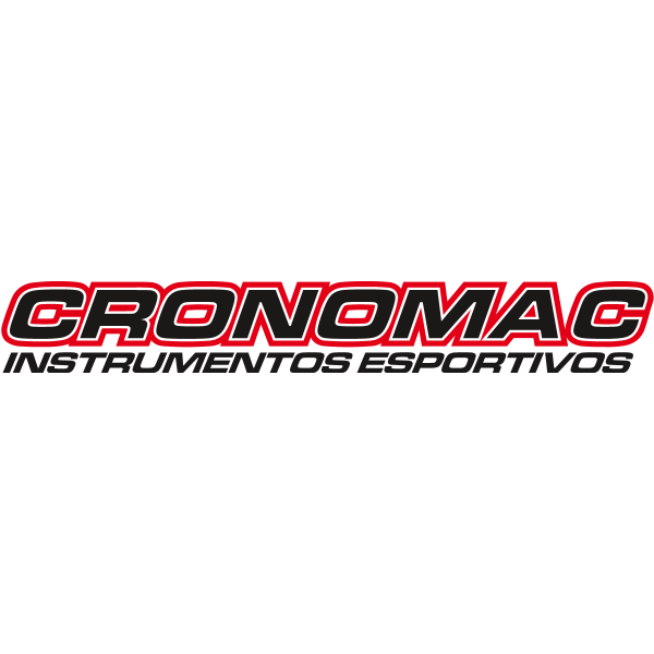 Cronomac Logo ,Logo , icon , SVG Cronomac Logo