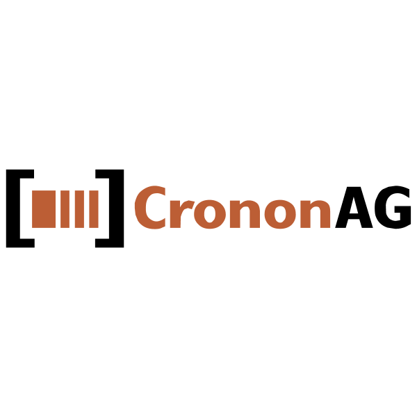 Cronon AG