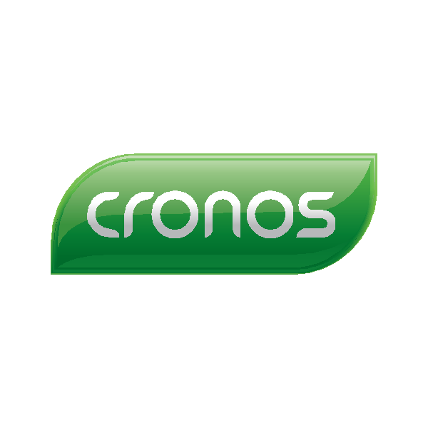 Cronos Logo ,Logo , icon , SVG Cronos Logo
