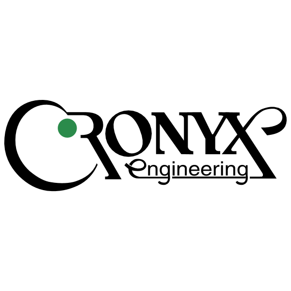 Cronyx Engineering