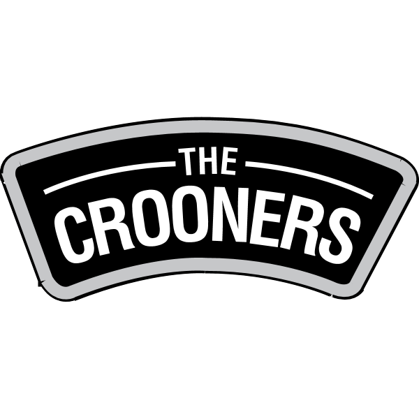Crooners logo