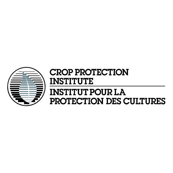 Crop Protection Institute