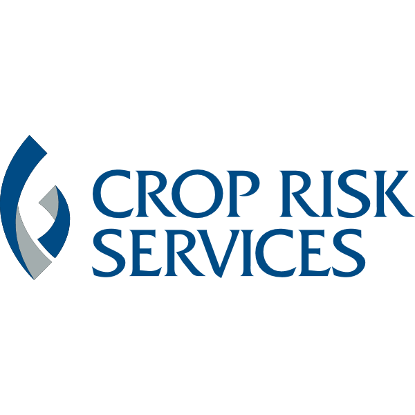 Crop Risk Services