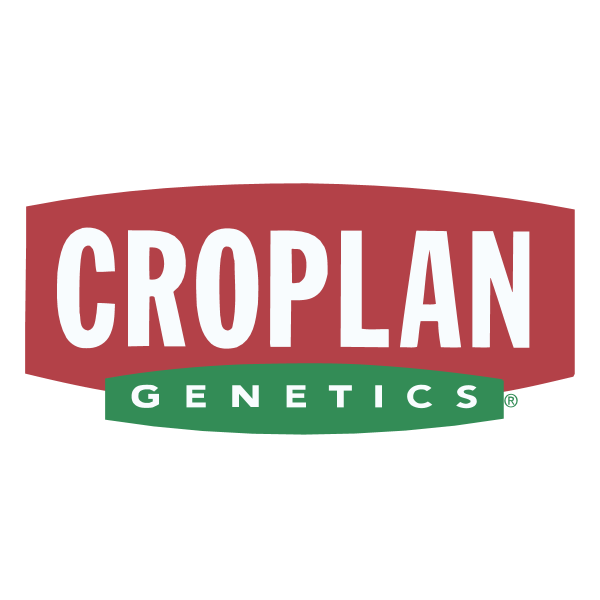 Croplan Genetics