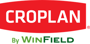 Croplan Logo