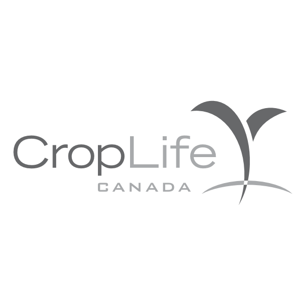 CropLife Canada