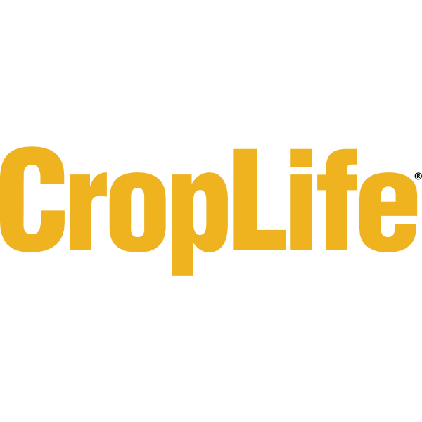 Croplife ,Logo , icon , SVG Croplife