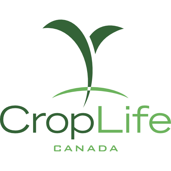 CROPLIFECANADA1