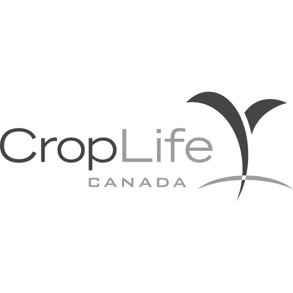 CROPLIFECANADA2