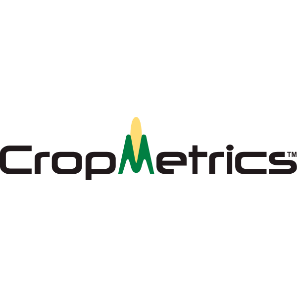 Cropmetrics