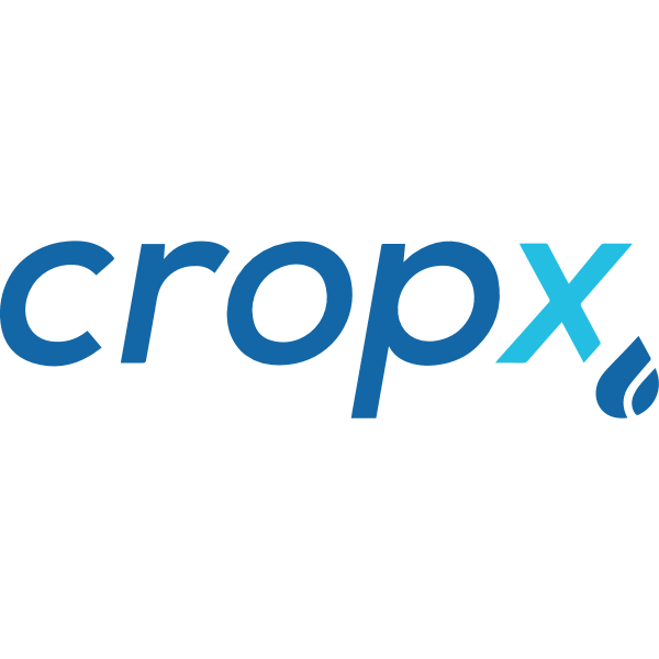 CropX