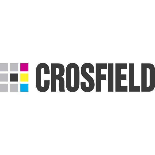 Crosfield