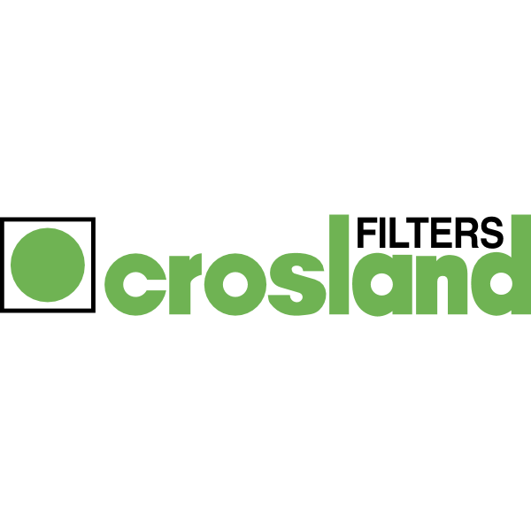 Crosland logo