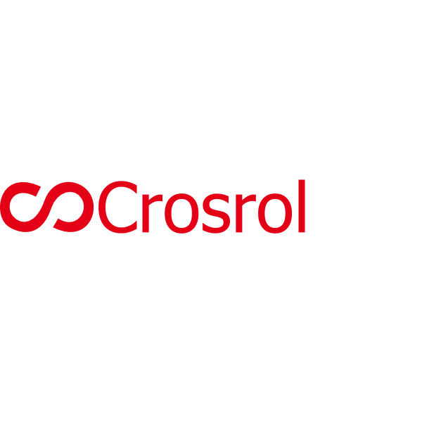 Crosrol Logo ,Logo , icon , SVG Crosrol Logo