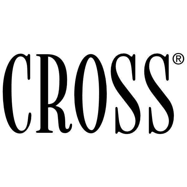 Cross 4244