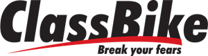 Cross Bike Logo ,Logo , icon , SVG Cross Bike Logo