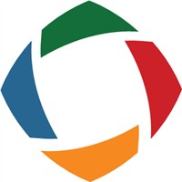 Cross Browser Testing Logo ,Logo , icon , SVG Cross Browser Testing Logo