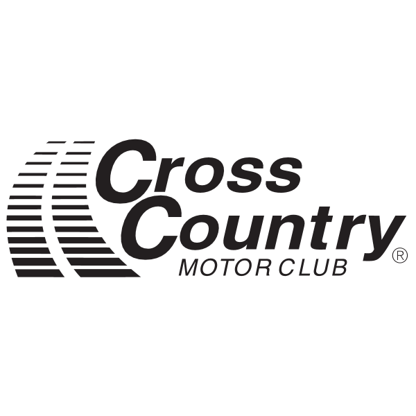 Cross Country Logo ,Logo , icon , SVG Cross Country Logo