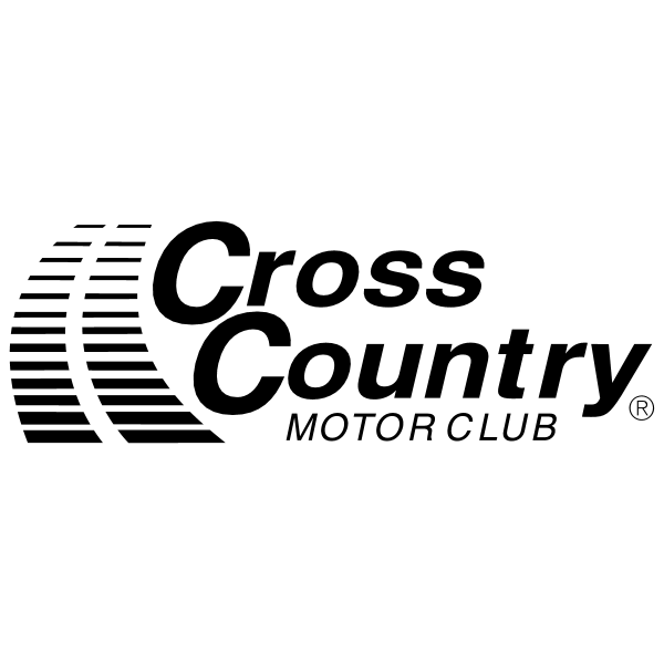 Cross Country