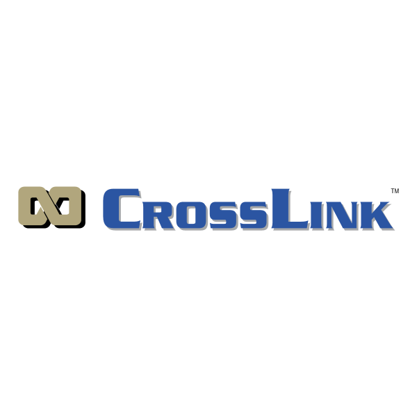 Cross Link