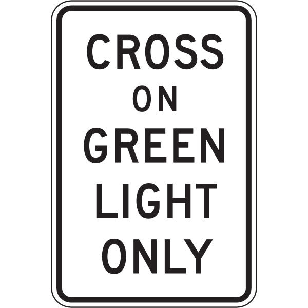 CROSS ON GREEN LIGHT Logo ,Logo , icon , SVG CROSS ON GREEN LIGHT Logo