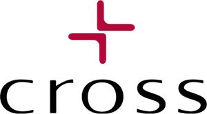 Cross Sportswear Logo ,Logo , icon , SVG Cross Sportswear Logo