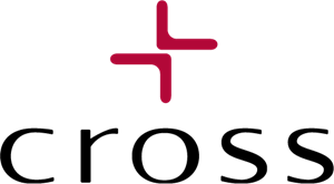 Cross Sportswear Logo