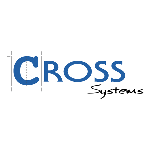 Cross Systems