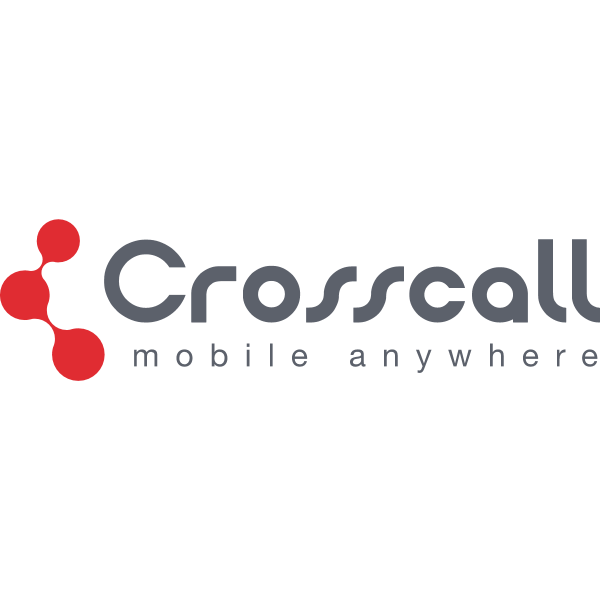 Crosscall Logo