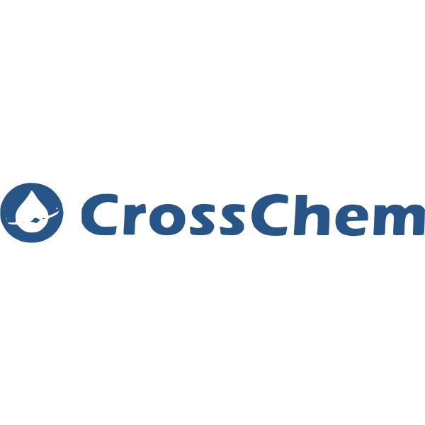 crosschem