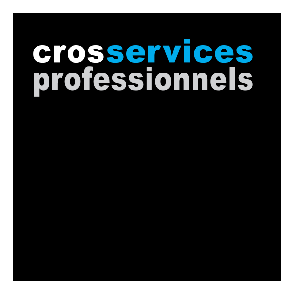 Crosservices Professionnels