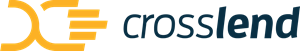 CrossLend Logo