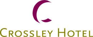 Crossley Hotel Melbourne Logo