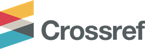 Crossref Logo ,Logo , icon , SVG Crossref Logo